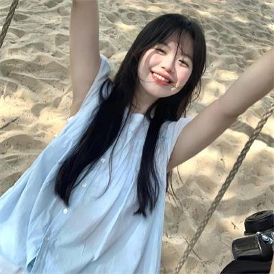 青年近卫军