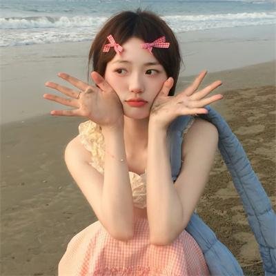 黑暗意识