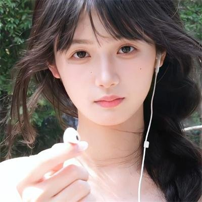 给鲍比·朗的情歌