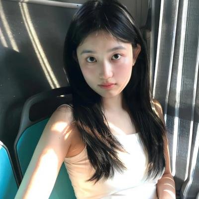 爱是永恒