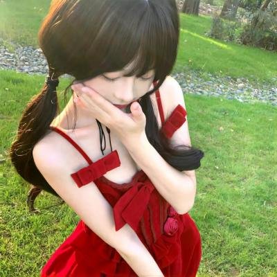 马桶妖怪2