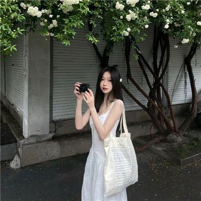 我的男友是辅警