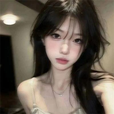 中国战役