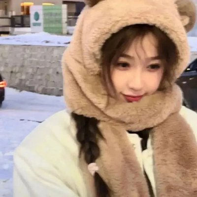 假面明星