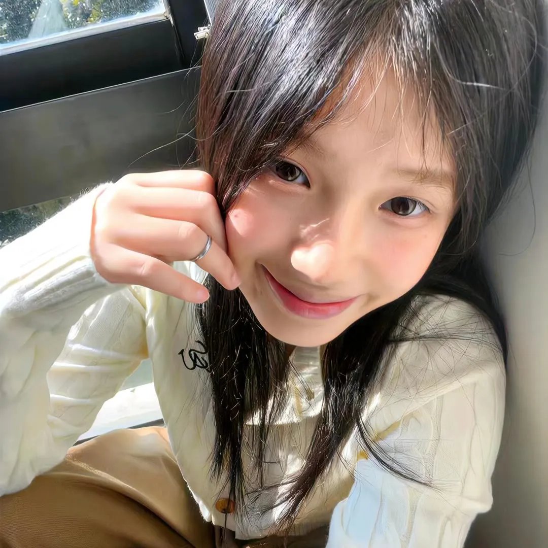 永不言败