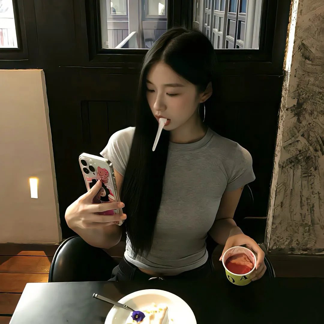寻找遗失的未来
