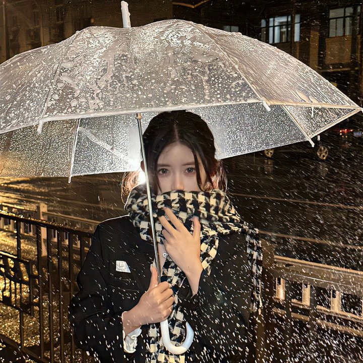 欧美影视