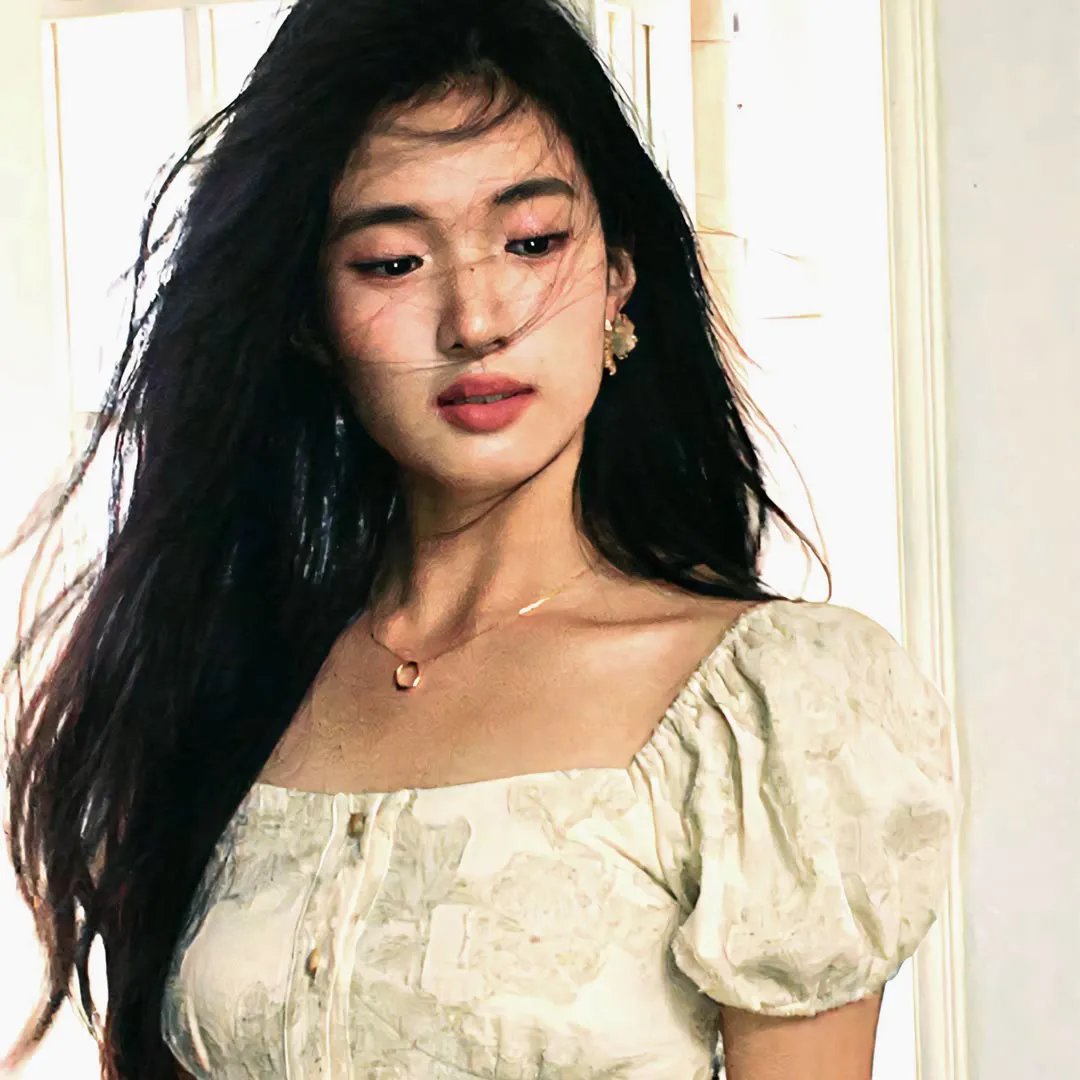 愿睡如梦