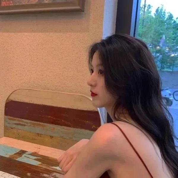 皇天后土