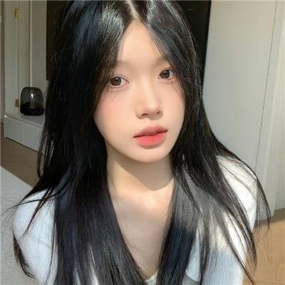 第二次机会