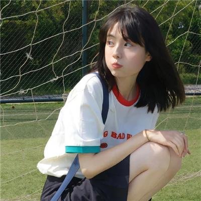 红色谜团