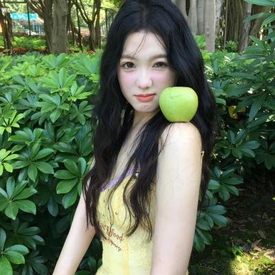 阳光姐妹淘2018