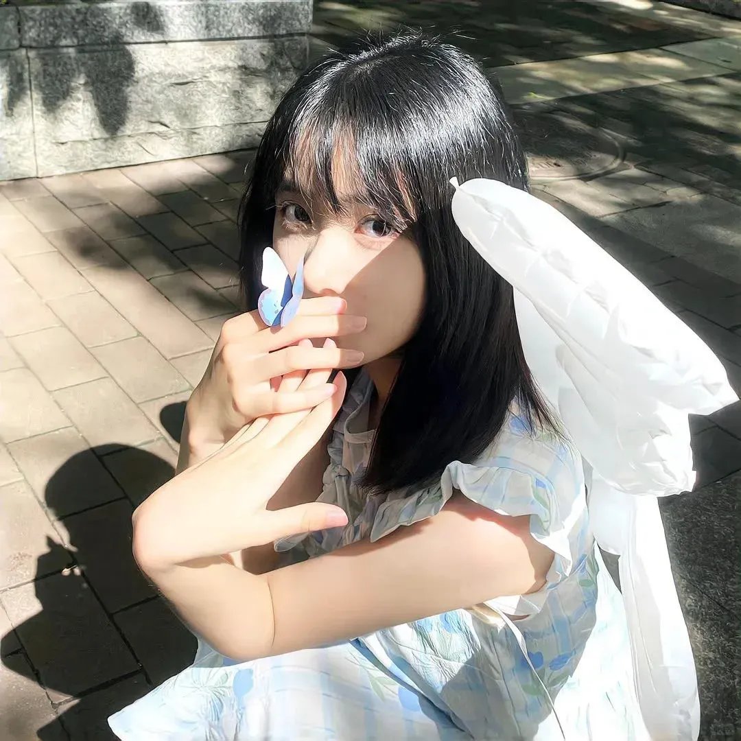 爱情万人迷